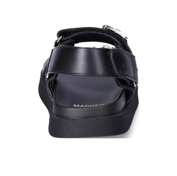 Madden NYC sandals - Picture 6 of 8